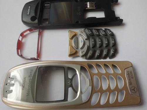 Nokia 6310 6310i neu - 6310, /6310i