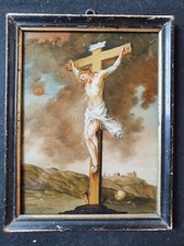 Frank Xaver Schmidthammer 1789