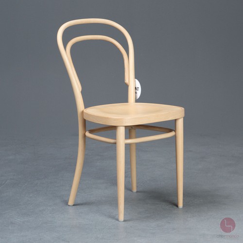 Thonet 214 wiener - 214,
