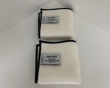 proWIN Millionending 25x25 cm