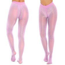 Iefiel leggings damen - de,