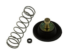 Vergaser Luftabschlussventil ACV-401 für Kawasaki EL GTR KL KLE KLR KLX VN W ZL