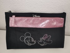 Mickey Mouse Glitzer