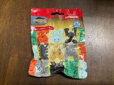 Schleich Eldrador® Mini