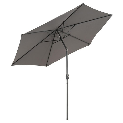 Sonnenschirm 290 cm - Ø,
