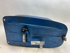Piaggio Vespa v50 50n Primavera - Tank, Kraftstofftank   (89g)