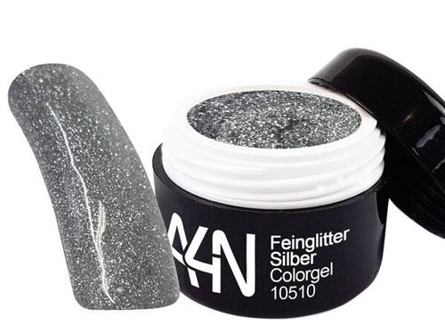 Trendline color feinglitter - trendline,