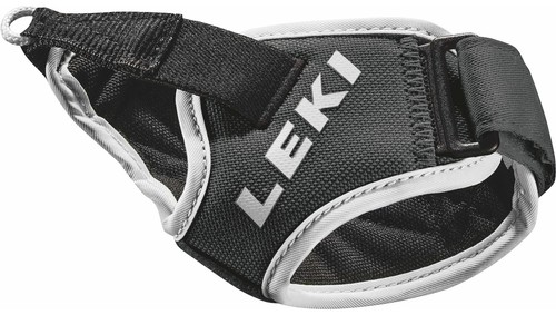 Leki ski alpin - ski,