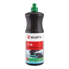 Würth Schnellschleifpolitur