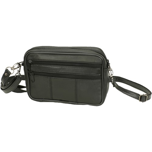 Herren handgelenktasche - herren,
