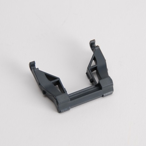 Bruder 43014 fronthydraulik - bruder®,