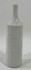 Vintage Hutschenreuther Vase