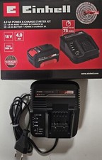 Original einhell pxc - original,
