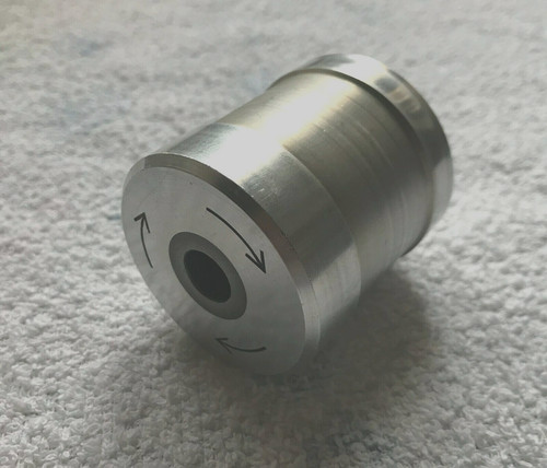 Kino 35mm projektor - kino, #