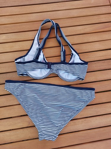 Esprit bikini damen - esprit,