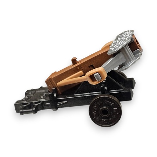 Playmobil zubehör armbrust - playmobil,
