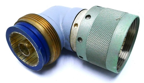 Spinner bn297600 ventil - bn297600,