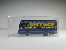 MO459 Die3 Umzüge DDR ses