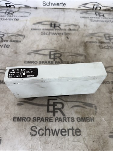 61358385541 8385541 bmw e46 - 8385541,