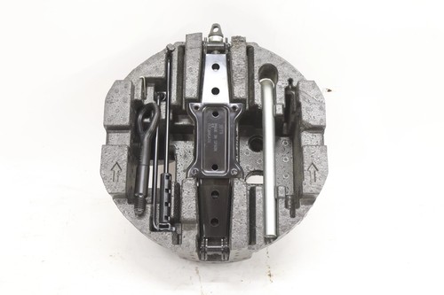 Skoda scala pannenset - skoda,