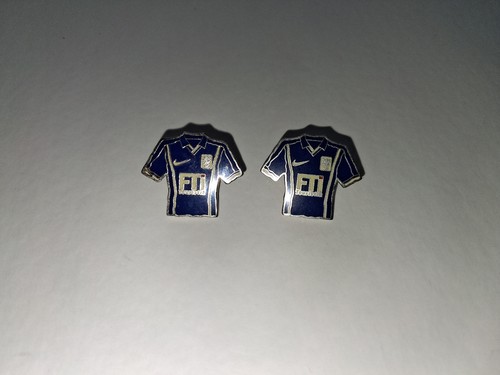 1860 münchen pin trikot - 1860,