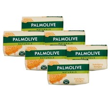 Palmolive Naturals 6 x 90 g