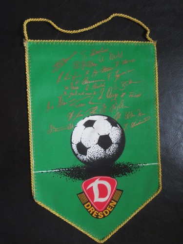 Dynamo - sg,