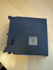 Dell Poweredge R210 II Air Baffle Shroud 344783500020