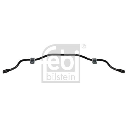 Stabilisator fahrwerk febi - stabilisator,