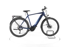 Giant Explore E+ 2 Trekking E-Bike Top Elektrofahrrad Akku 500Wh Fahrrad 28" Pro