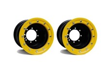 Ltz 400 Ltr 450 Paar Hinten