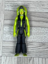 Star Wars - Stan Solo - Oola -