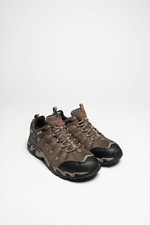 Meindl Herren Hiking Schuhe