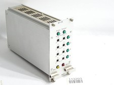 Elreha Regler ST1914 ST-19