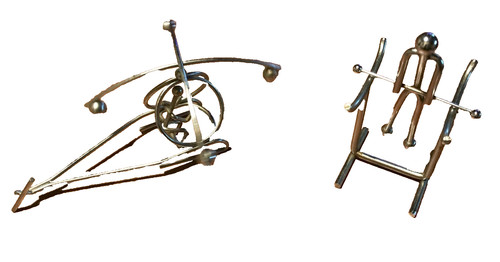 Helikopter turner - helikopter,