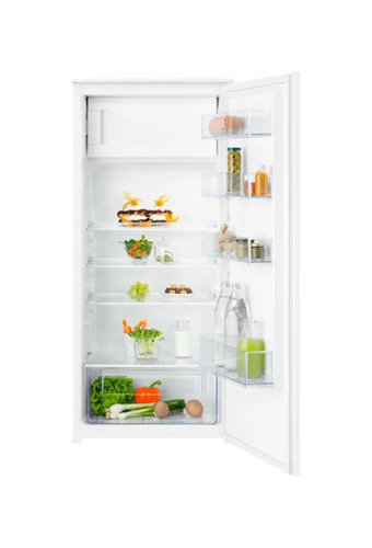 Electrolux kfb1ae12s - electrolux,