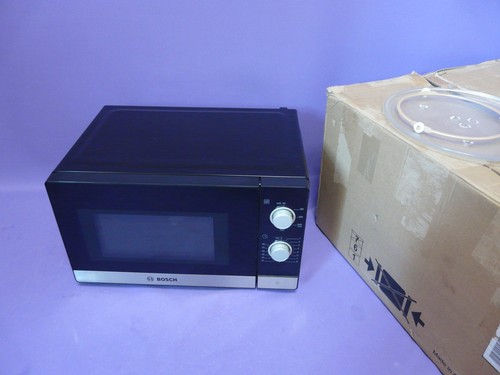 Bosch ffl020ms2 serie - serie, 2