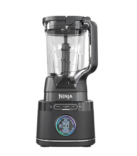 Ninja detect power mixer - ninja,
