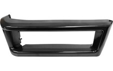 fits MERCEDES VARIO ECKE