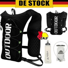 Trendly Laufweste für Damen &