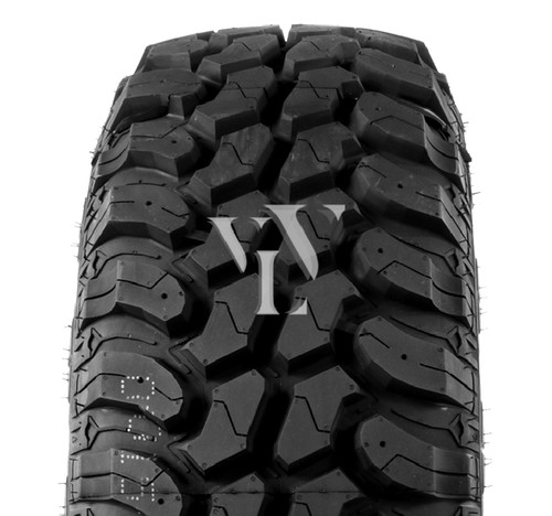 Sommerreifen westlake sl366 - westlake,