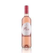 Freixenet Mia Rosado