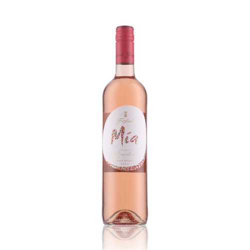 Freixenet mia rosado - freixenet,