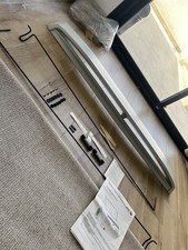 ORIGINAL BMW E30 M-TECHNIK 2