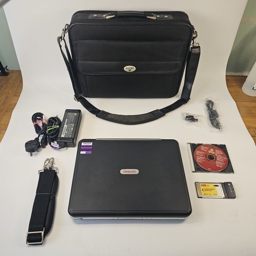 Compaq presario r3000 laptop - r3000,