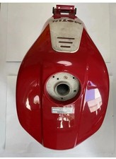 YAMAHA YZF-R6 (4EB 1999-2000)