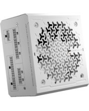 Corsair psu rme white gold - white, 80+gold