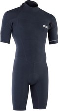 ION Neopren Surfanzug