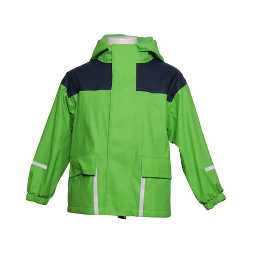Impidimpi regenjacke unisex - impidimpi,, regenjacke,