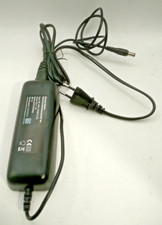 Netzteil Deutsche Telekom für